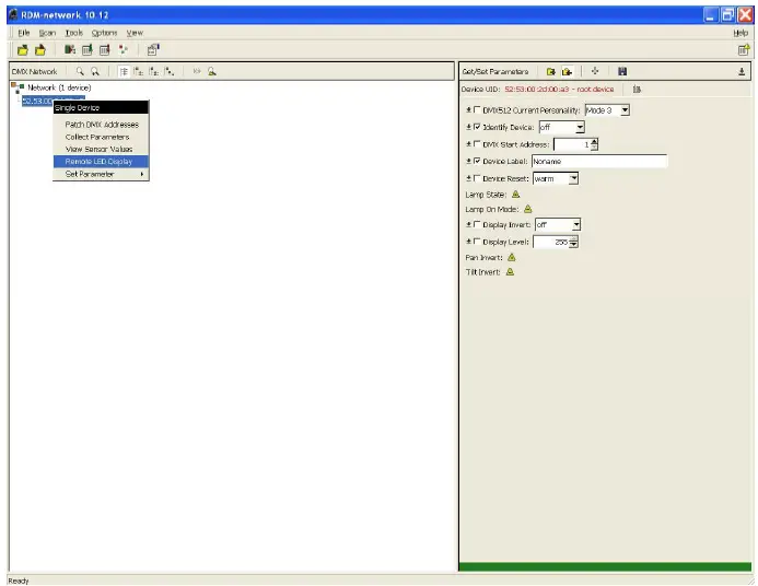 Anolis-ArcPower-192-Outdoor-PSU-12