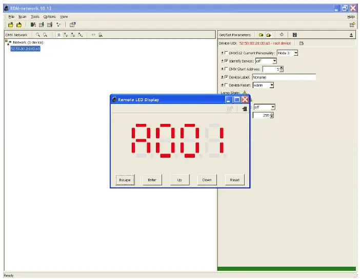 Anolis-ArcPower-192-Outdoor-PSU-13