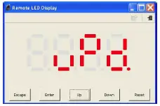 Anolis-ArcPower-192-Outdoor-PSU-22