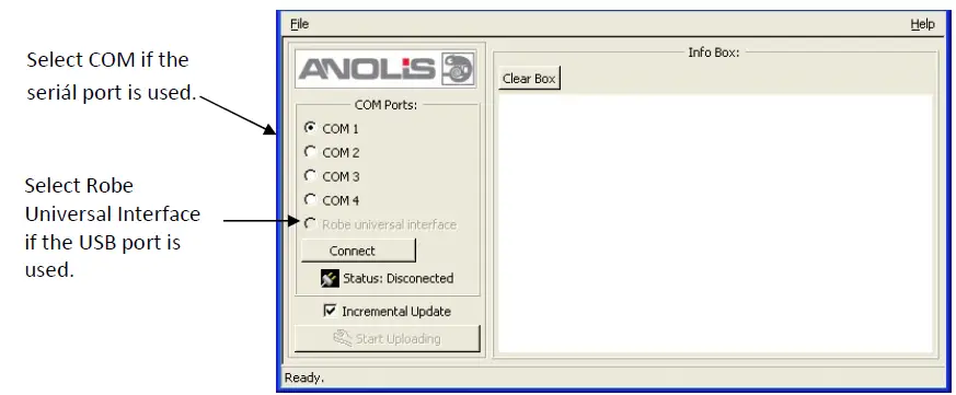 Anolis-ArcPower-192-Outdoor-PSU-23