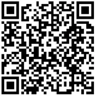 Anolis-ArcPower-192-Outdoor-PSU-25