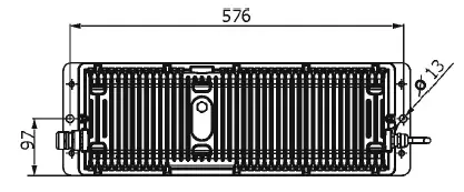Anolis-ArcPower-192-Outdoor-PSU-3