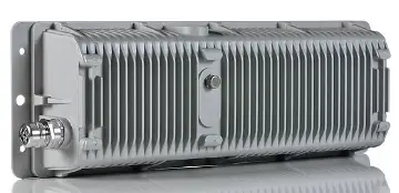 Anolis-ArcPower-192-Outdoor-PSU-PRO