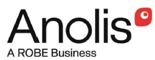 Anolis-LOGO