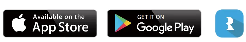 THIRDREALITY-3RSH04027BWZ-Smart-Hub-Gen-2-2