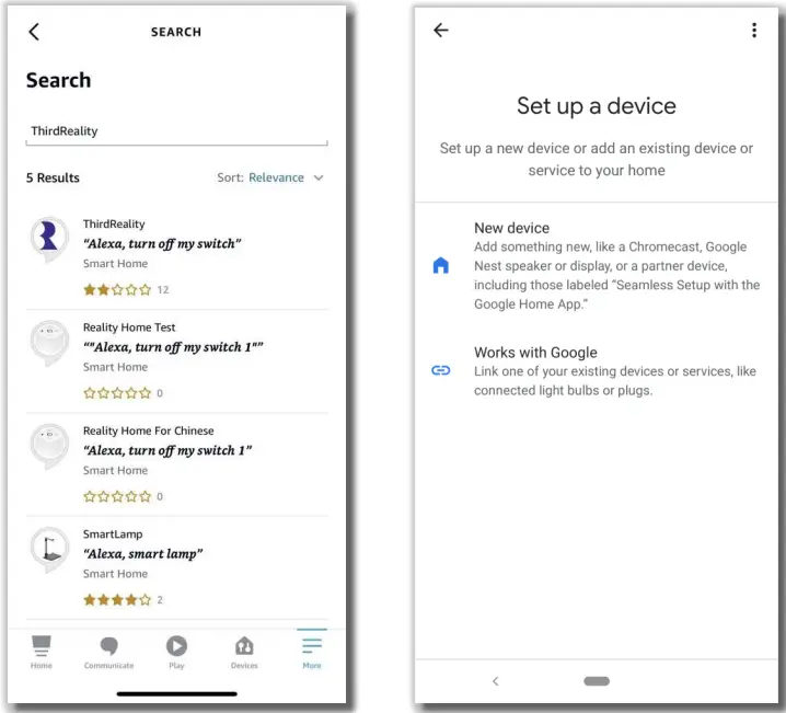 THIRDREALITY-3RSH04027BWZ-Smart-Hub-Gen-2-4