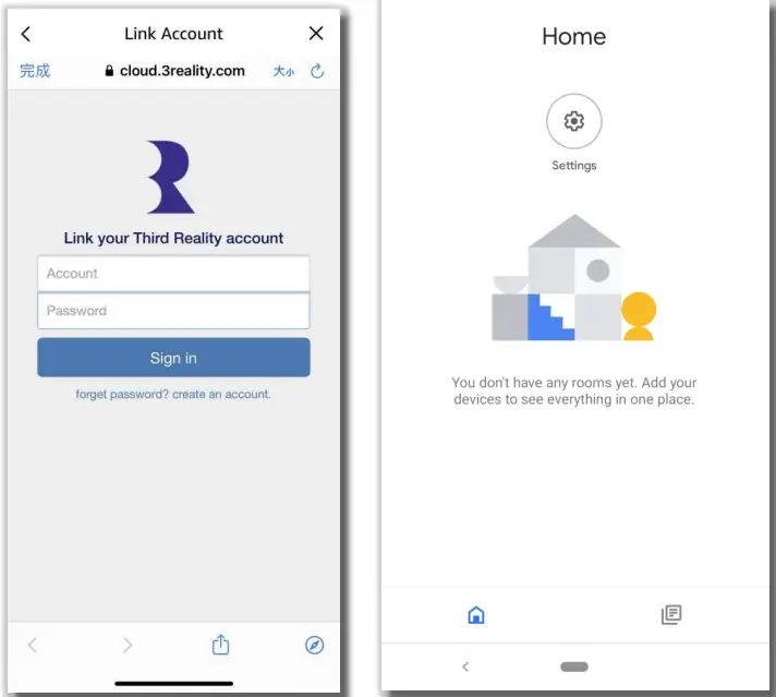 THIRDREALITY-3RSH04027BWZ-Smart-Hub-Gen-2-5