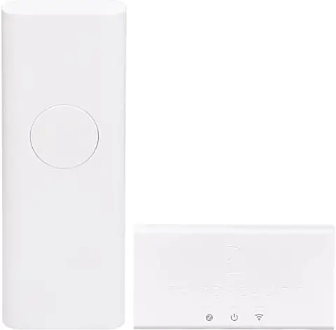 THIRDREALITY-3RSH04027BWZ-Smart-Hub-Gen-2-PRO