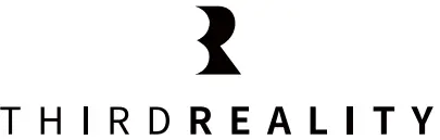 THIRDREALITY-LOGO