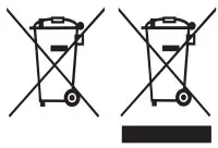 Russell Hobbs 26530-56 Steam Cooker - icon 3