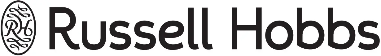 Russell Hobbs logo