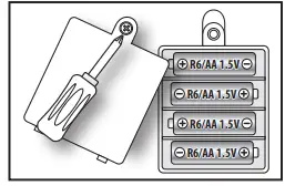 BONTEMPI-10-2010 -Electronic-Piano-with-Microphone-fig 3