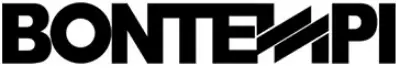 BONTEMPI-logo