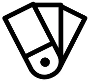 IKEA 394.405.93 KIVIK Sofa - 2