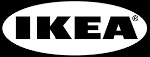 IKEA logo