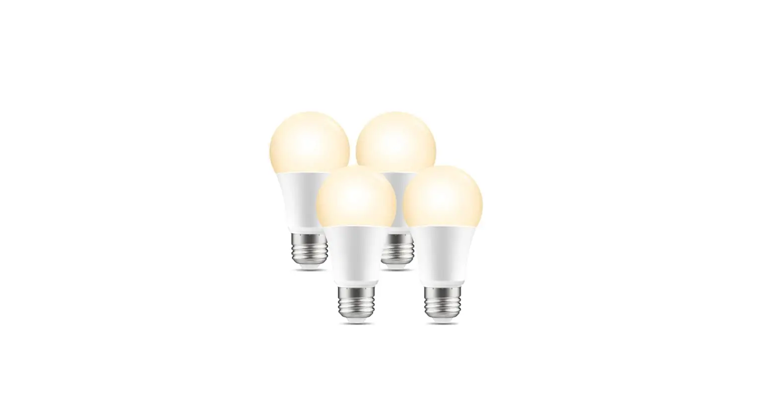 Auoyo Smart Led Light Bulb User Manual Auoyo Smart Led Light Bulb User Manual
