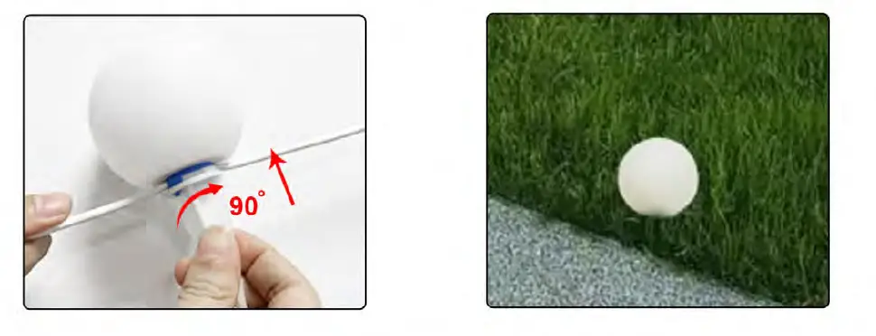 Auoyo-Smart-LED-Light-Bulb-FIG-1