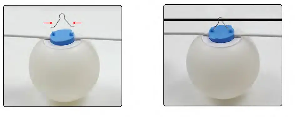 Auoyo-Smart-LED-Light-Bulb-FIG-2