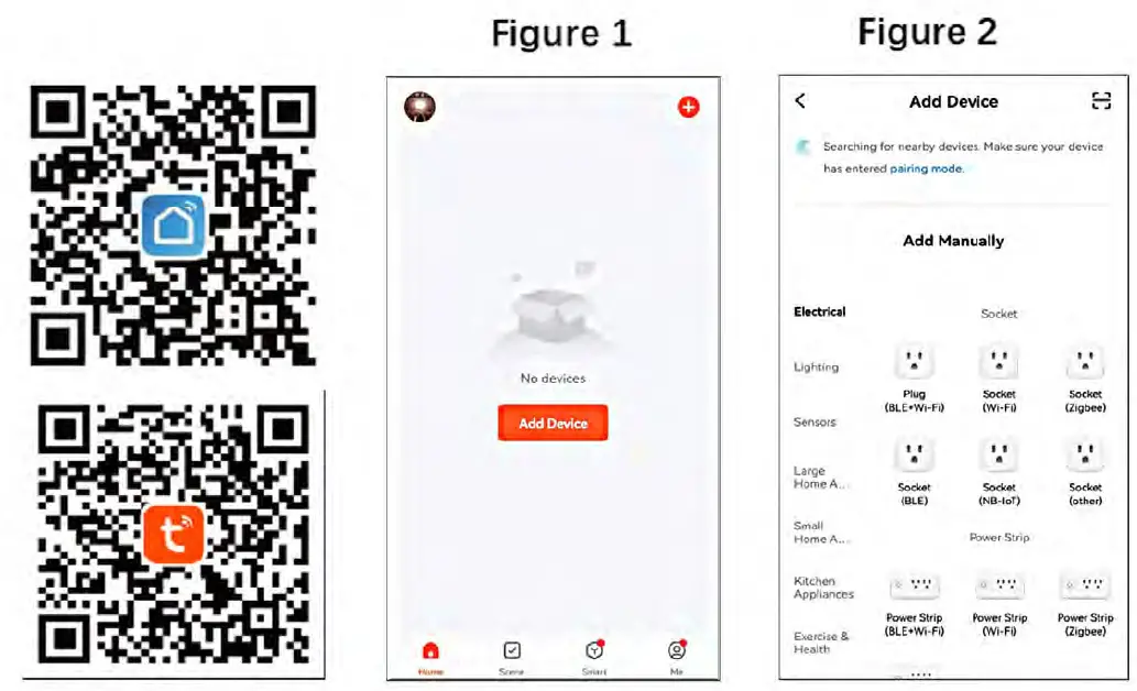 Auoyo-Smart-LED-Light-Bulb-FIG-3