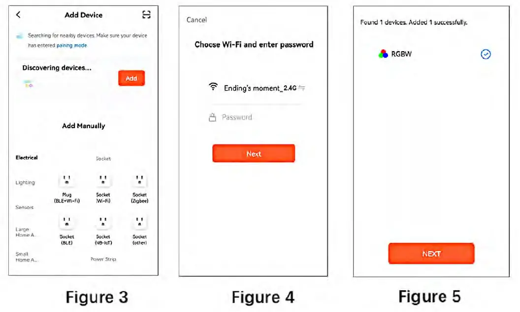 Auoyo-Smart-LED-Light-Bulb-FIG-4