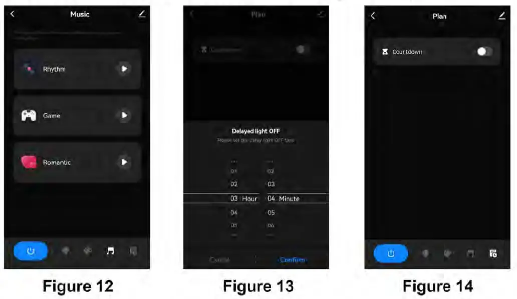 Auoyo-Smart-LED-Light-Bulb-FIG-7