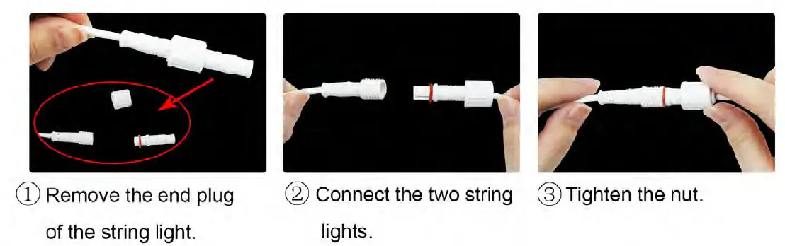 Auoyo-Smart-LED-Light-Bulb-FIG-9