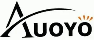 Auoyo-Smart-LED-Light-Bulb-LOGO