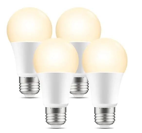 Auoyo-Smart-LED-Light-Bulb-PRODACT-IMG