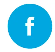 ANKER A2712H11 PowerPort III 65W Pod - icon4