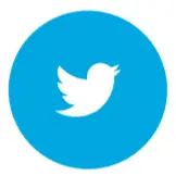 ANKER A2712H11 PowerPort III 65W Pod - icon5