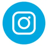 ANKER A2712H11 PowerPort III 65W Pod - icon6