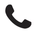 ANKER A2712H11 PowerPort III 65W Pod - icon7