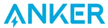 ANKER logo