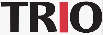trio logo
