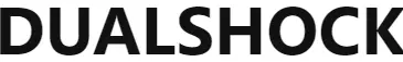 DUALSHOCK-LOGO