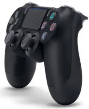DUALSHOCK-P001-Wireless-Controller-PRODUCT