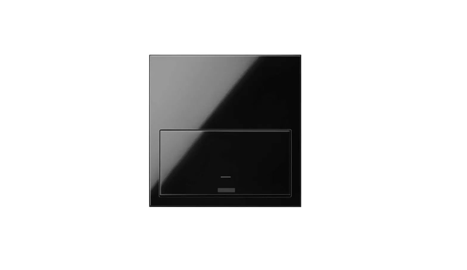 Simon Switch Io 10002034-13x && 10000322-039 Manual