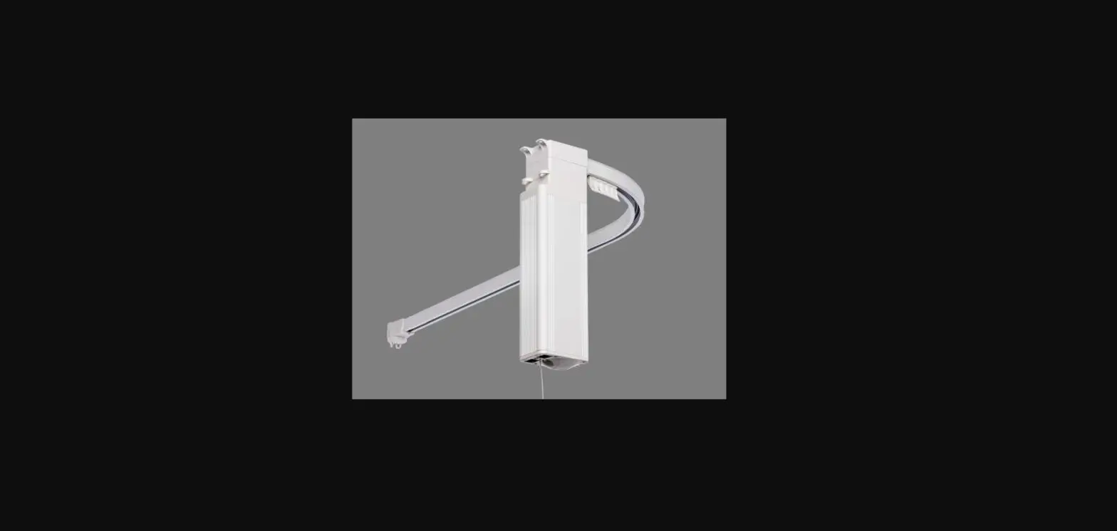 Forest Drapery Hardware Forest Shuttle Lz In Fs2z5232000009 Manual Forest Drapery Hardware Forest Shuttle Lz In Fs2z5232000009 Manual