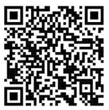 Apps Wiliot App User Guide - QR Code