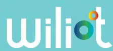 Apps Wiliot App User Guide