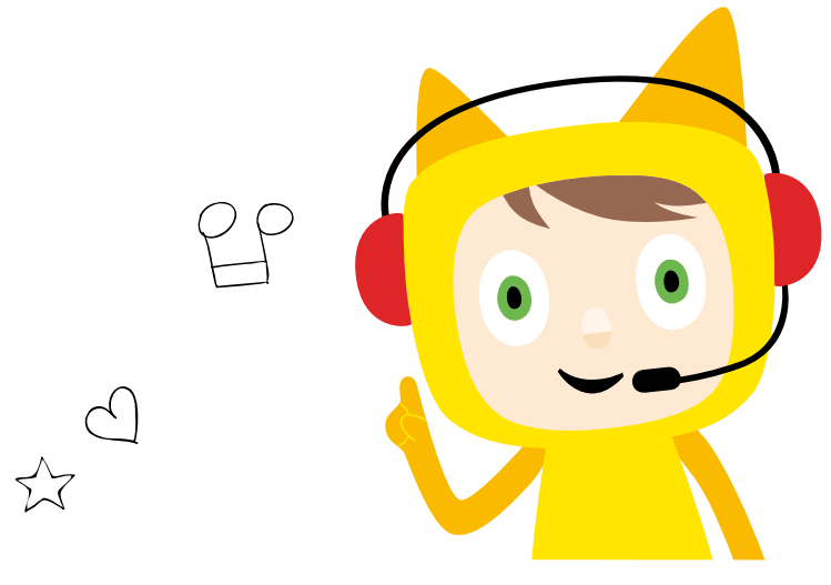 tonies Toniebox Audio Player Starter Set with Playtime Puppy - 10