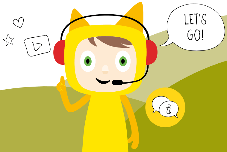 tonies Toniebox Audio Player Starter Set with Playtime Puppy - 11