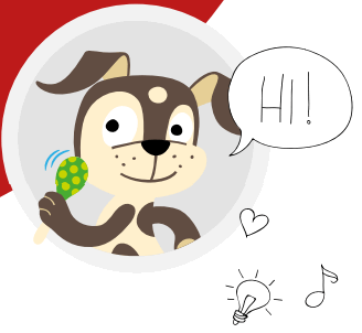 tonies Toniebox Audio Player Starter Set with Playtime Puppy - 4