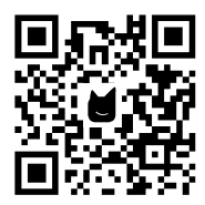 tonies Toniebox Audio Player Starter Set with Playtime Puppy - qr code