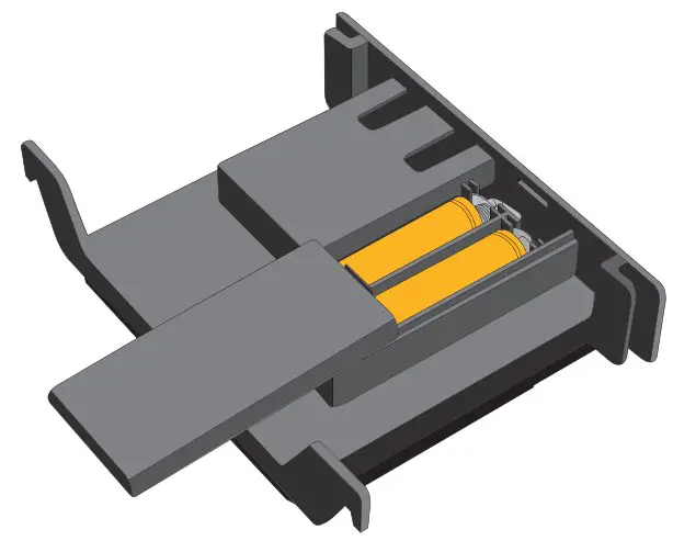 Assembly Instruction