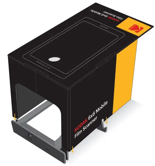 Assembly Instruction