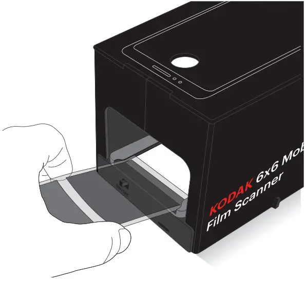 Operation Instruction