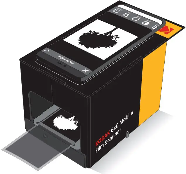 Operation Instruction