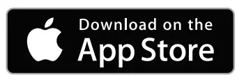 App Store Logo