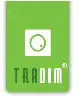 tradim-lgoo